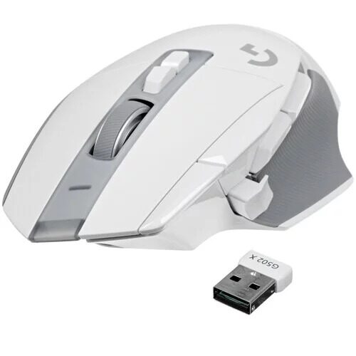 mysbesprovodnaalogitechg502xplus_7_5412873