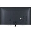 65 (163 см) LED-телевизор LG 65UR81006LJ черный [65UR81006LJ.ARUB]