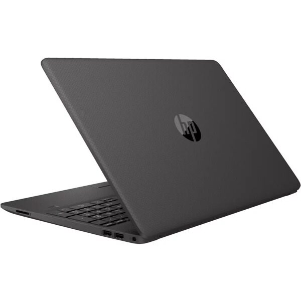 HP250G9(9M3J9AT)IntelCorei51235U1300MHz1561920х10808GB512GBSSDIntelIrisXeGraphicsWi-FiBluetoothWindows11Pro(DarkAshSilver)_3_180499