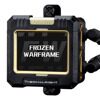 Система охлаждения Thermalright Frozen Warframe 360 Black Argb [F-WFRAME-360-BL-ARGB]