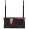 Встраиваемый ПК Nextouch OPS  [OPSNV1NNT00_i5-1135g7]