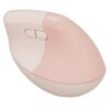 Вертикальная мышь беспроводная Logitech Lift  [910-006487]