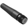 Микрофон Shure SM57-LCE черный