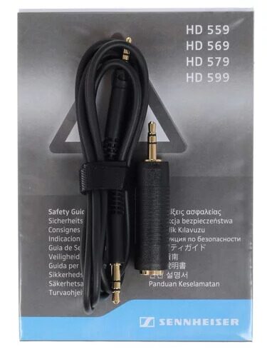 provodnyenausnikiepossennheiserhd599bezevyj_10_1100384