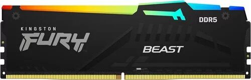 operativnaapamatkingstonfurybeastblackrgbkf560c30bba-1616gb_3_5499868