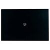 Ноутбук Raskat Step 15 Intel Core i5 1235U 1300MHz/15.6/1920х1080/16GB/512GB SSD/Intel Iris Xe Graphics/Wi-Fi/Bluetooth/Без ОС (RNB1552U62WB) Black