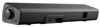 Саундбар Creative Sound Blaster GS5 черный [51MF8470AA000]