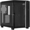 Корпус MONTECH KING 95 черный
