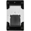 Корпус DarkFlash DLM22  [DLM22-WH]
