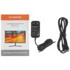 27 Монитор SunWind SM-27QI201 черный [SM27SB02]