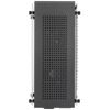 Корпус ZALMAN M2 mini  [M2 mini Gray]