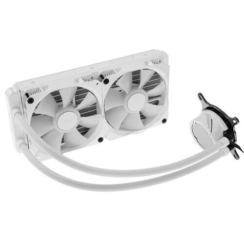 sistemaohlazdeniaasusrogstrixlcii240argbwhiteedition_1_5442094