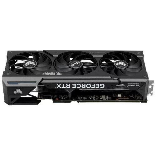 videokartaasusgeforcertx4060titufgamingocedition_5_5429250