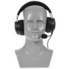 Проводные наушники Razer Kraken V3 черный [RZ04-03770200-R3M1]