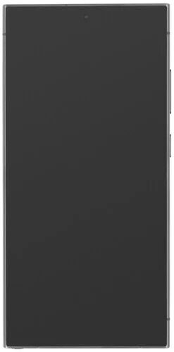 68smartfonsamsunggalaxys24ultra256gbchernyj_1_9066306