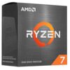 Процессор AMD Ryzen 7 5700X BOX [100-100000926WOF]