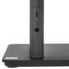 23.8 Моноблок Lenovo ThinkCentre Neo 50a Gen 5  [12SCA02FRU]