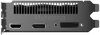 Видеокарта ZOTAC Gaming GeForce GTX 1650 OC 4GB GDDR6 ZT-T16520F-10L