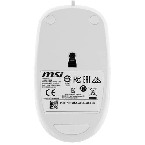 215monoblokmsiproap222t13m-086ru_11_9143918