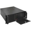 Серверный корпус ExeGate Pro 4U480-06/4U4021S/1100RADS 1100W