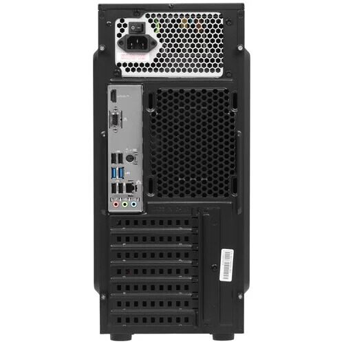 pkdexpatlash473_4_5491807