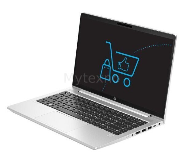 HPProBook445G10Ryzen7-7730U16GB512Win11P_2