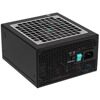 Блок питания DEEPCOOL PX1000P  [R-PXA00P-FC0B-EU]