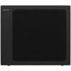 Саундбар Hisense HS2100 черный