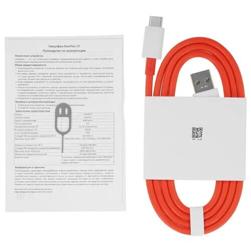 682smartfononeplus13512gbsinij_8_5611321