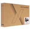 16 Ноутбук ASUS ExpertBook B3604CMA-Q90351X черный [90NX0731-M00CF0]