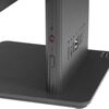 27 Моноблок Lenovo IdeaCentre 27ARR9  [F0HQ003BRU]