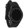 Смарт-часы Samsung Galaxy Watch4 Classic 42mm