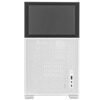 Корпус Lamptron DMS363 MESH  [LAMP-DMS363MW]
