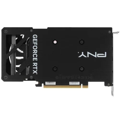 videokartapnygeforcertx4060verto_1_5444845