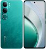 6.67 Смартфон Vivo V40 Lite 256 ГБ зеленый