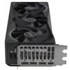 Видеокарта GIGABYTE GeForce RTX 5070 AORUS MASTER  [GV-N5070AORUS M-12GD]
