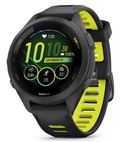 СпортивныечасыGarminForerunner265S_4_5465181