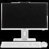23.8 Моноблок MSI PRO AP242P 14M-676XRU  [9S6-AE0622-833]