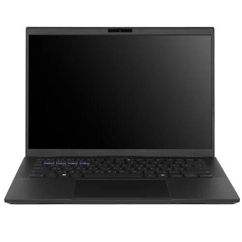 14НоутбукASUSExpertBookB5B5404CMA-QN0396черный_7_5479188