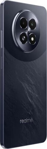 672smartfonrealme135g256gbfioletovyj_7_5495156