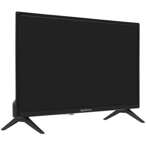 led-televizortopdevicetdtv24bs01hbkchernyj_1_9945185
