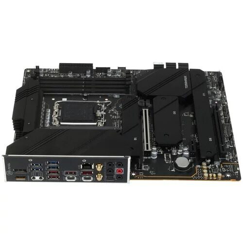 materinskaaplatamsimagz790tomahawkwifi_7_55638