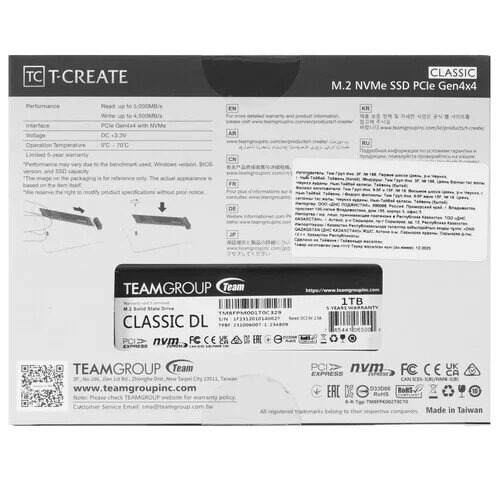 1000gbm2nvmenakopitelteamgroupt-createclassicdl_3_5441959