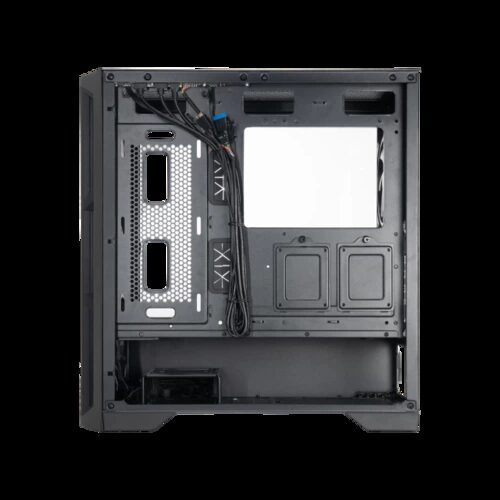 korpuschieftecapexlumoga-01b-l-op_4_9227879