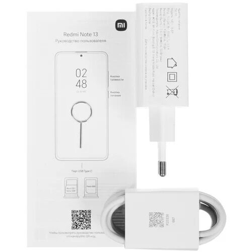 667smartfonxiaomiredminote13512gbchernyj_10_5473803