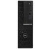 Мини ПК Dell Optiplex 7020 Plus SFF [7020SP-7230]