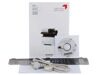 МФУ лазерное Kyocera ECOSYS M2540dn [1102SH3NL0]