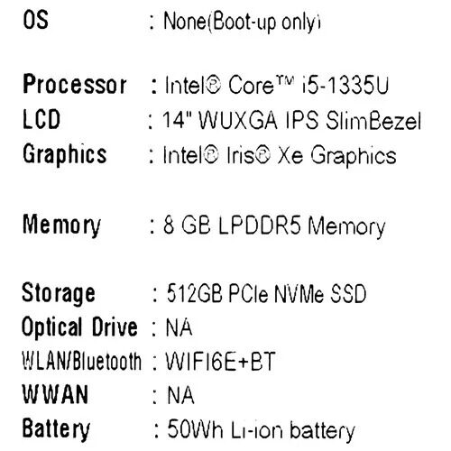 14noutbukaceraspire5a514-56m-50jqseryj_13_5424966