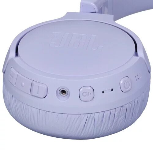 besprovodnyeprovodnyenausnikijbltune670ncfioletovyj_4_5495654