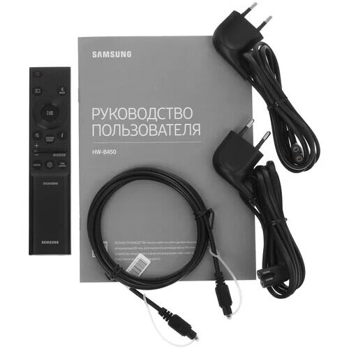 saundbarsamsunghw-b450chernyj_12_5403299